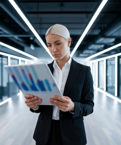 Comment évaluer le retour sur investissement d'une rénovation pour un espace commercial ?