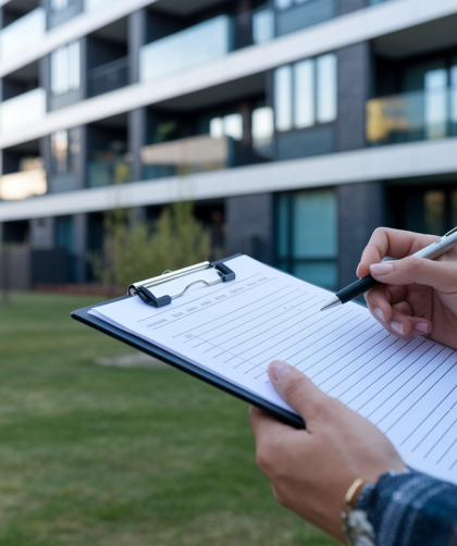 Comment évaluer le retour sur investissement d'un bien immobilier avant d'acheter ?