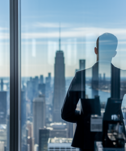 Comment investir dans l'immobilier pour diversifier son portefeuille d'entreprise ?