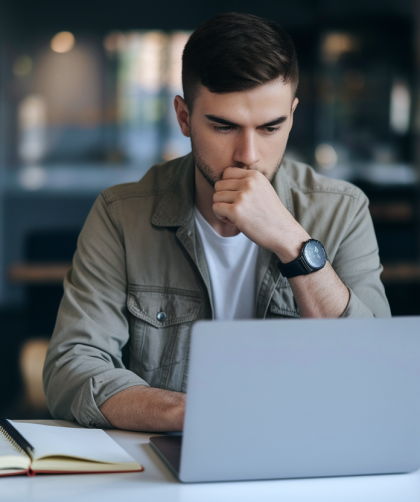 Comment lancer une start-up avec un budget limité ?