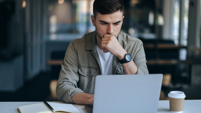 Comment lancer une start-up avec un budget limité ?