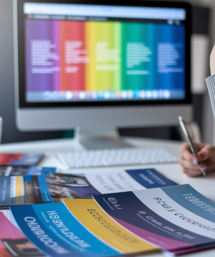 Comment choisir une formation professionnelle adaptée à mes besoins et objectifs ?