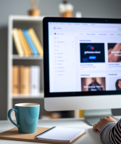 Comment choisir une formation en ligne pour améliorer ses compétences pédagogiques ?
