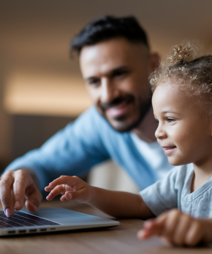 Comment choisir la meilleure formation pour accompagner mon enfant dans ses études ?