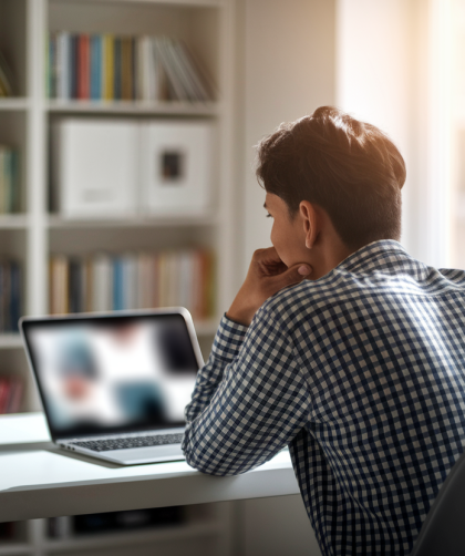 Comment choisir une formation adapté à mon projet professionnel ?