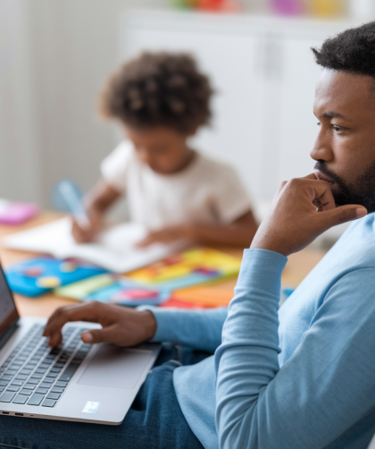 Comment choisir la formation adaptée pour aider mon enfant dans ses études ?