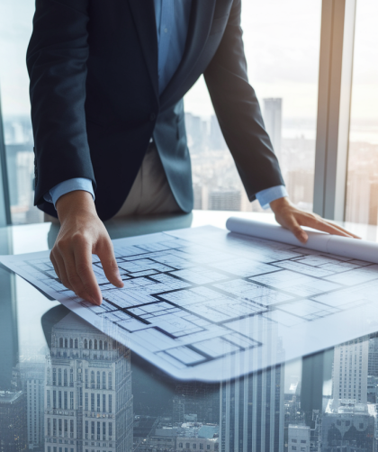 Comment optimiser les coûts de travaux pour une entreprise en pleine expansion ?